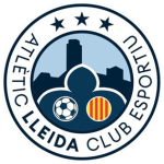 Atletic Lleida CE