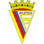 Atletico Clube de Portugal