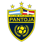 Atletico Pantoja