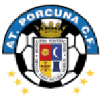 Atletico De Porcuna Cf