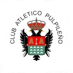 Atletico Pulpileno