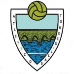 CD Atletico Tordesillas