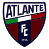 Atlante
