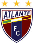 Atlante U19