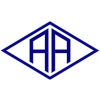 Atletico Acreano AC