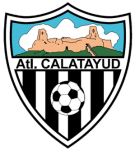 Atletico Calatayud
