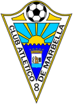 CD Atletico Marbella