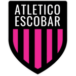 Escobar FC