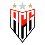 Atletico Goianiense GO