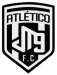 Atletico JM9 PA U20