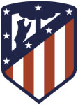 Atletico Madrid Women