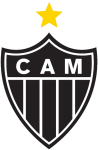 Atletico Mineiro MG