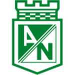 Atletico Nacional Medellin