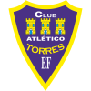 Atletico Torres PE U20