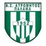 Atromitos Palama