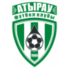 Atyrau Women