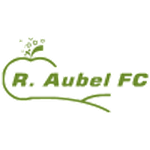 Royal Aubel FC