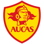 SD Aucas Quito