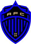 Auckland FC II