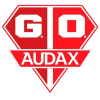 Audax SP U23