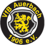 VfB Auerbach