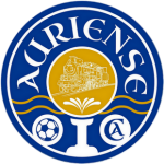 Auriense Cented Academy