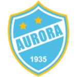 Club Aurora