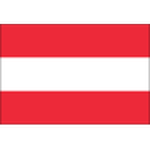 Austria U19 Women