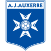 Auxerre Women