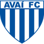 Avai SC U20