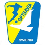 Avia Swidnik