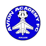 Avion Academy FC