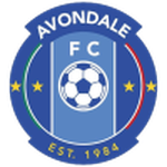 Avondale United