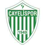 Cayelispor
