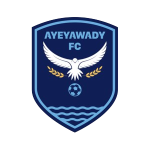 Ayeyawady United FC Women