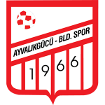 Ayvalikgucu Belediyespor