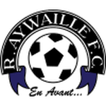 Royal Aywaille FC