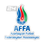 Azerbaijan U19 Women