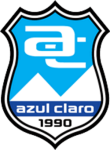 Azul Claro Numazu FC