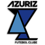 Azuriz PR