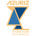Azuriz PR U20