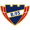 Boldklubben AF 1893 Women