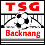 TSG Backnang