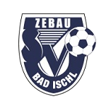 SV Zebau Bad Ischl