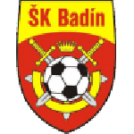 SK Badin Obcianske Zdruzenie