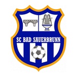 SC Bad Sauerbrunn