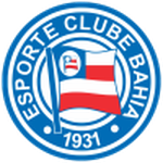 Bahia BA U20