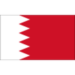 Bahrain Women