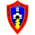 Bala Azul