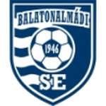 Balatonalmadi